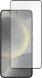 Just in Case 8436450 - Full Cover Gehard Glas Screenprotector - Samsung Galaxy S24 - Gehard glas