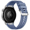 Huawei Watch GT 5 Pro Bluetooth 46 mm - Zilver