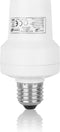 Smartwares SH5-RFD-A - Draadloze E27 Fitting - Dimmer tot 60W - Wit
