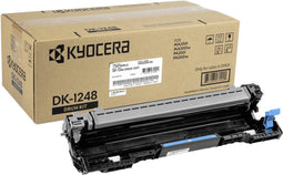 Kyocera TK-1248 - Toner - 1500 pagina's - Zwart