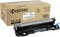 Kyocera TK-1248 - Toner - 1500 pagina's - Zwart