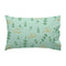 Happy Friday Duvet cover set 2 pieces Happy sloth 100x135 cm (Cot) Multicolor