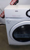 AEG AbsoluteCare T8DBE86W - Warmtepompdroger - 8kg - Energieklasse C
