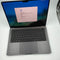 Apple MacBook Pro (2025) - 14