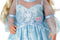 BABY born Prinses op het ijs - 43 cm