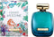 Nina Ricci - Chant d'Extase - Eau De Parfum - 80 ml
