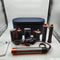 Dyson Airwrap™ Complete - Long Barrel - 6 opzetstukken - Nickel/Copper
