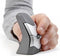 Cityergonomics DXT Precision Mouse - Draadloos - 2000dpi - Grijs