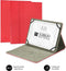 Tablet cover Subblim SUB-CUT-1CT002