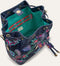 Oilily-Bucket Handtas-Dames