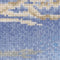 Thea Gouverneur - Borduurpakket met telpatroon - 406A - Voorgesorteerde DMC Garens - Lucht 6 - Aida - 15 cm x 35 cm - DIY Kit