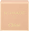 Chloé Nomade 30 ml - Eau De Toilette - Damesparfum