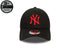 League Essential 940 NY Yankees Pet Unisex - Maat One size