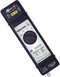 Testec TT-SI 7005 Differentieel sonde 60 MHz 1:1, 5:1, 10:1