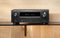 Denon AVR-X2800H - AV-receiver - 8K-video en 3D-audio - 7.2 kanaals