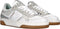 Goosecraft Blake Women - Lage sneakers - Leer - Wit