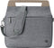 HP Renew Slim 14 - Laptoptas - Waterbestendig - Grijs