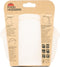 Food Huggers Food Hugger Bag - 400 ML - Champagne Frost - Opbergtas - Voedselcontainer - Keukenorganisatie