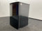 Tomado TFT5501B - Tafelmodel Vriezer - 87L Low Frost - Zwart