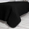 Bedsprei Dash | Happy Basics