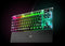 Steelseries Apex Pro TKL - Mechanisch Toetsenbord - Aanpasbare switches - Azerty FR