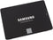 Samsung 870 EVO - SSD 2,5
