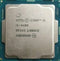 Intel Core™ i5-9400 - Processor - 6 kernen 4.10 GHz 9 MB Cache - Socket LGA1151