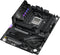 ASUS ROG CROSSHAIR X870E APEX - Moederbord - AM5 - DDR5 - Wi-Fi 7 - 128 GB