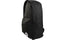 Converse Every Day Carrier Rugzak 22 liter - Converse Black
