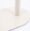 By-Boo Bijzettafel Spot Small - Beige