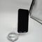 Refurbished iPhone 13 - 128GB - Zwart