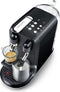 Sage The Creatista Uno - Capsulekoffiezetapparaat - Automatisch stoompijpje - Zwart