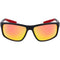 Okulary przeciwsłoneczne Adrenaline 22 M Nike