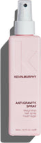 KEVIN.MURPHY Anti.Gravity Spray - Haarspray - Volume - 150 ml