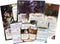 Eldritch Horror - Engelstalig Bordspel