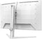 Philips Evnia 27M2C5501/00 - Monitor - 27