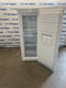 Vriezer Bosch GSN29VW3P/01