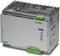 Phoenix Contact 2866789 - QUINT-PS/1AC/24DC/40 - DIN-rail netvoeding 24 V/DC 40 A