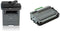 Brother DCP-L5500DN - All-in-One Laserprinter - 3-in-1 met Duplex - Zwart-Wit