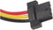 AccuCell TOMTOM XXL PRO 4000 - Oplaadbare Li-ion batterij 900 mAh 3,7V - 46,7 x 34,0 x 5,8 mm