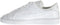 Nike Tennis Classic Premium (GS) Sneakers - Maat 40 - Dames - wit