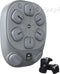 Gatson Pro Boxing Machine - Boksmachine met Muziek - 8 Raakvlakken - Inclusief Bokshandschoenen - Extra Groot (61 x 48 cm)
