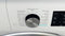 Whirlpool FFD 11469E BCV BE - Vrijstaande wasmachine - 11 kg - 1400 RPM - Wit