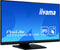 Iiyama ProLite T2754MSC-B1AG - 27