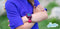 Spotter GPS Tracker Horloge - GPS tracking SOS-knop - Princess Pink