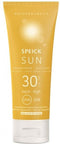 Zonnecreme Factor 30 - 60ml - Creme factor 30