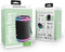 Energy Sistem 454938 - Draagbare Bluetooth-luidsprekers - 16W - Zwart