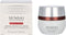 Kanebo - Ooggebied Crème Cellular Performance Kanebo - Mannen - 15 ml