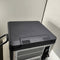 Dometic CK2 45 - Hybride koelbox - 43 liter - Digitale temperatuurregeling