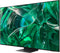 Samsung QE77S95C - QD-OLED TV - 4K 144Hz - Zwart (2023)